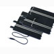 N40206 Digital sensor for flere spor