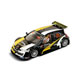 N50482 Megane TDS - Digitalisert