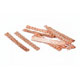 N80102 B�rster - 10stk Super racing