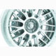 N80704 Felger - 4stk BBS
