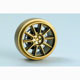 N80707 Felger - 4stk 10 eiker