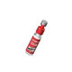 N80905 Bane rengj�ringsflaske