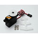Hyperion Atlas Digital Servo DS16FMD
