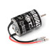 HPI-1146 Firebolt 15T Motor (540 Type)