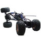 HBX 1:8 Rock Crawler 2.4Ghz RTR