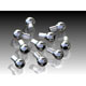 KA-00025-1 Linkage Ball (4.78mm) 10pcs