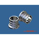 KA-00107-1 Srimok CNC Damper Support Set