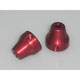 KA-00126-1 Srimok Collar Flybar Rod 3mm Set