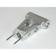KA-00135 Srimok Main Rotor Hub Set