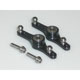 KA-00138 Srimok Mixing Lever Set