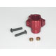 KA-00145 Washout Base Set for T-Rex 600N