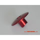 KA-00151-1 Srimok Head Button Set