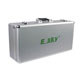 E-Sky Alukoffert for Lama - (E-001152)