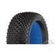 Proline Bowtie V3 1:8 Wide 9027-02 uten Felg