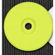 Proline Velocity V3 1:8 Wide felg gul 2703-02