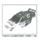 PD6014 Body DT-10