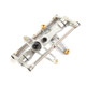 XP-ESK011 - Flybar contr. King2 og BeltCP