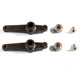 E-000670 / EK1-0406 Bell control arm set
