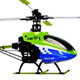 E-Sky Belt-CP V2 B�rstel�s RTF - 35MHz