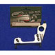 FG-6486 Alu motor mount