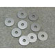 FG-6744 Shims 8x20x0,1mm 10 stk