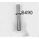 FG-8490 Bevel Wheel Axle