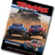Traxxas Katalog