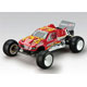 Thunder Tiger Phoenix 1/10 Stadium Truck EL