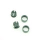 RCL-5082-3 Standard LED Holders - 3mm, Par