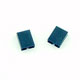 RCL-5088 Jumper