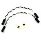 RCL-5390-4 Wire Extension - 4 tommer