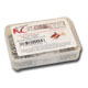 Align TRex 500 Stainless Screw Kit