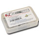 Align TRex 250 Stainless Screw Kit