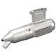 26028000 OS E-4010 Lyddempere