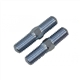 FG-6100/3 Turnbuckle 32mm Steel