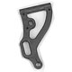 FG-6256 Front Lowe Wishbone Leopard
