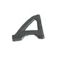 FG-6257 Front Upper Wishbone Leopard