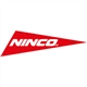 N30105 Ninco 90cm dekal