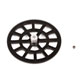 E-000651 / EK1-0365 Gear set A