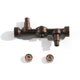 E-000665 / EK1-0401 Balancing pole mounting set