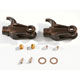 E-000666 / EK1-0402 Main blade clamp set