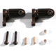E-000674 / EK1-0410 Tail blade clamp set