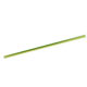 E-000690 / EK1-0423-G Tail boom - Green