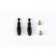 E-000697 / EK1-0428 Canopy shoring