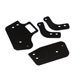 TRex700 FRP Frame Brace Set 2.0mm