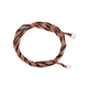 SPM9014 - Antenna Extension 36inch