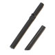 FG-6032 Brace f. roll cage long/short each 1 pce