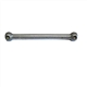 FG-6080/1 Balldriving shaft rear 96,5mm, 1pce.