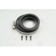 FG-6462 Air filter adapter f. 06460,06461, 1pce.