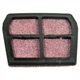 FG-6466/3 Filter element  1pce.